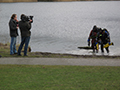 Hart van Nederland